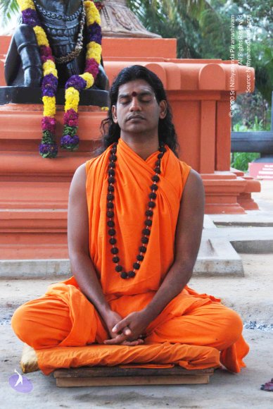 20100903_Photo_1006_DSC_5529_CMP_WM