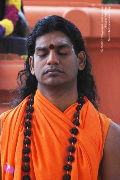 20100903_Photo_1008_DSC_5531_CMP_WM