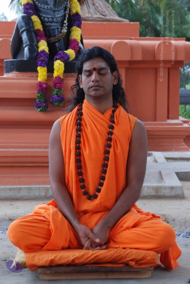 20100903_Photo_1009_DSC_5532_CMP_WM