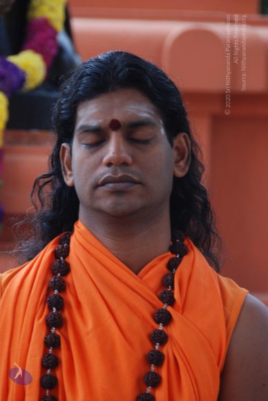 20100903_Photo_1011_DSC_5534_CMP_WM