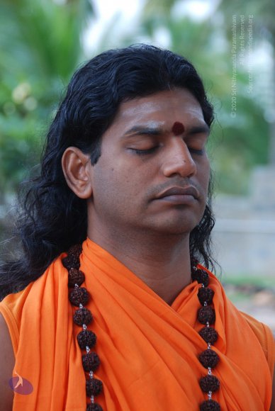 20100903_Photo_1016_DSC_5539_CMP_WM