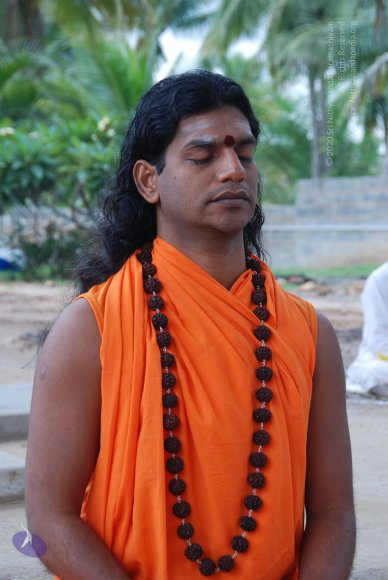 20100903_Photo_1017_DSC_5540_CMP_WM