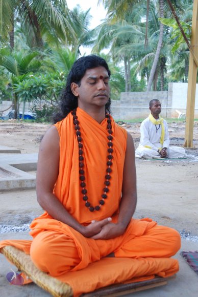 20100903_Photo_1018_DSC_5541_CMP_WM