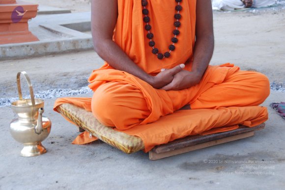 20100903_Photo_1020_DSC_5543_CMP_WM