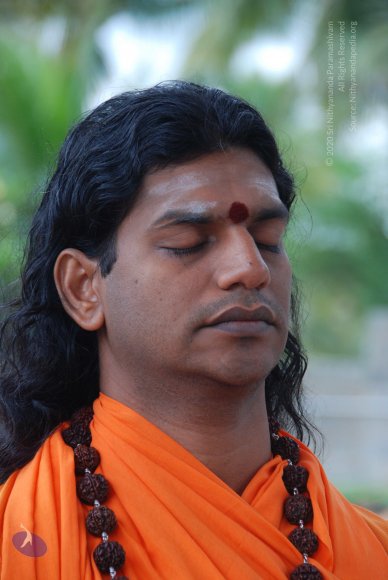 20100903_Photo_1021_DSC_5544_CMP_WM