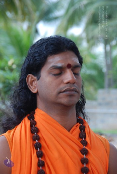 20100903_Photo_1022_DSC_5545_CMP_WM