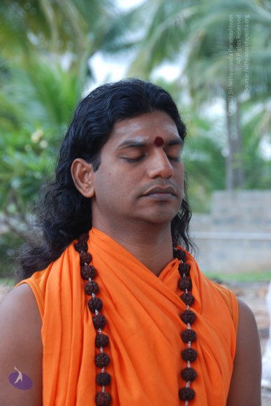 20100903_Photo_1024_DSC_5547_CMP_WM