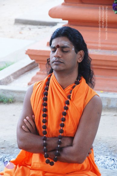 20100903_Photo_1028_DSC_5562_CMP_WM