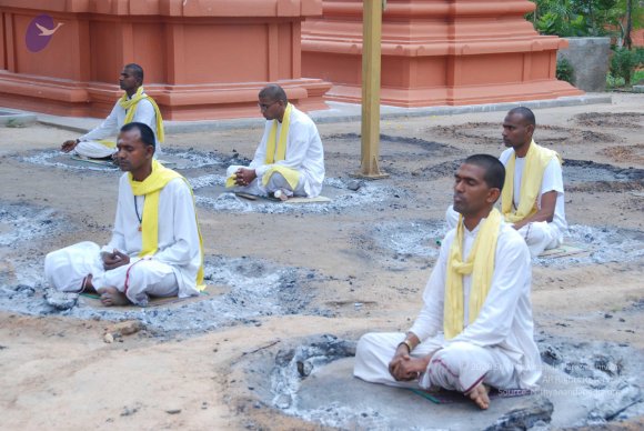 20100903_Photo_1032_DSC_5566_CMP_WM