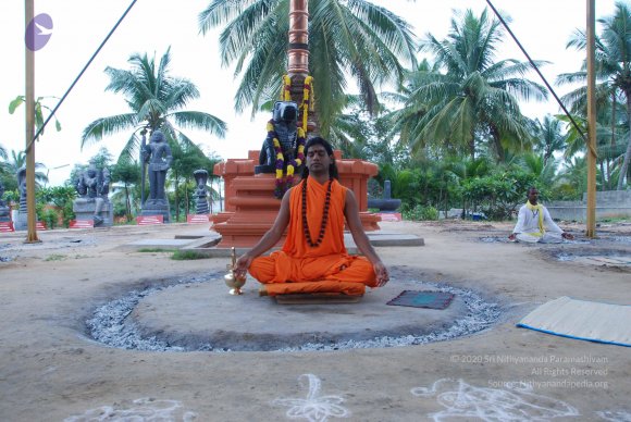 20100903_Photo_1037_DSC_5574_CMP_WM