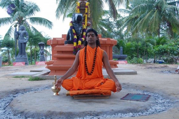 20100903_Photo_1038_DSC_5575_CMP_WM