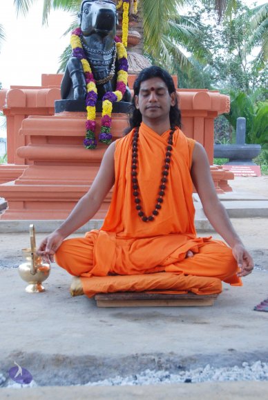 20100903_Photo_1042_DSC_5579_CMP_WM