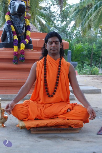 20100903_Photo_1044_DSC_5581_CMP_WM