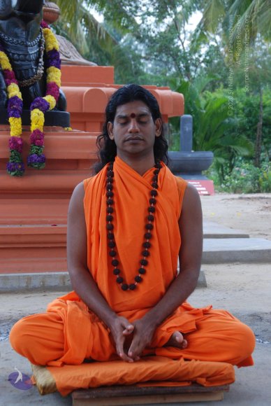 20100903_Photo_1045_DSC_5582_CMP_WM