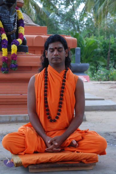 20100903_Photo_1046_DSC_5583_CMP_WM