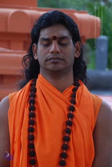 20100903_Photo_1048_DSC_5585_CMP_WM