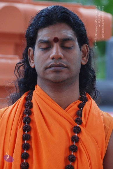 20100903_Photo_1049_DSC_5586_CMP_WM