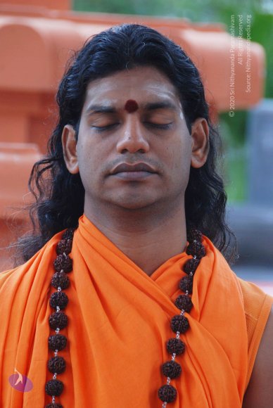 20100903_Photo_1050_DSC_5587_CMP_WM