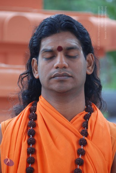 20100903_Photo_1051_DSC_5588_CMP_WM