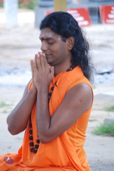 20100903_Photo_1052_DSC_5589_CMP_WM