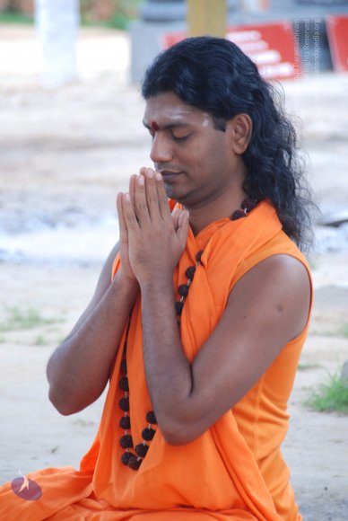 20100903_Photo_1053_DSC_5590_CMP_WM