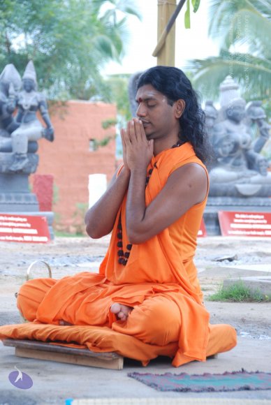 20100903_Photo_1054_DSC_5591_CMP_WM