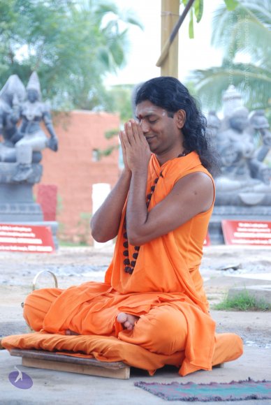 20100903_Photo_1055_DSC_5592_CMP_WM