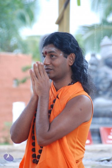 20100903_Photo_1057_DSC_5594_CMP_WM