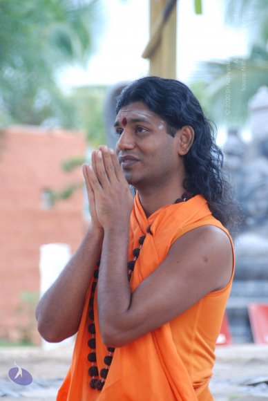 20100903_Photo_1058_DSC_5595_CMP_WM