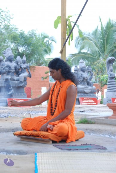 20100903_Photo_1062_DSC_5599_CMP_WM