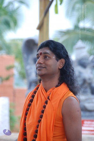 20100903_Photo_1064_DSC_5601_CMP_WM