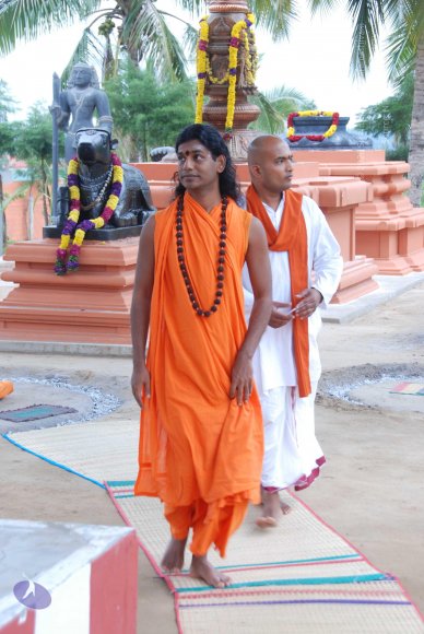 20100903_Photo_1065_DSC_5602_CMP_WM