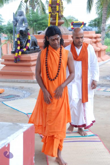 20100903_Photo_1066_DSC_5603_CMP_WM