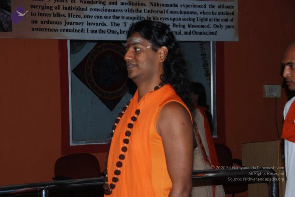 20100903_Photo_1069_DSC_5607_CMP_WM