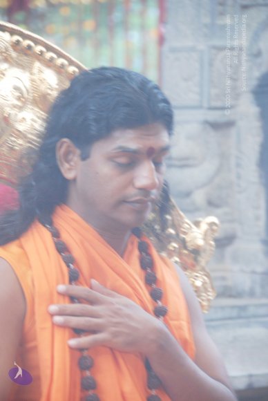 20100903_Photo_1071_DSC_5609_CMP_WM