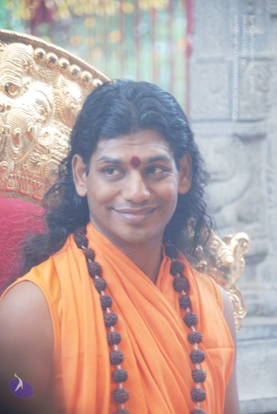 20100903_Photo_1072_DSC_5610_CMP_WM