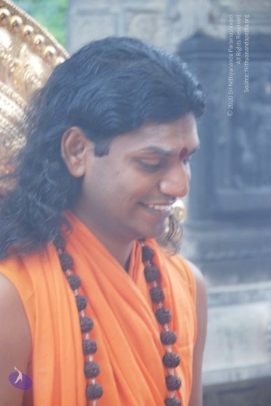 20100903_Photo_1075_DSC_5613_CMP_WM