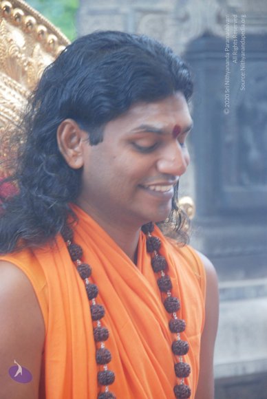 20100903_Photo_1076_DSC_5614_CMP_WM