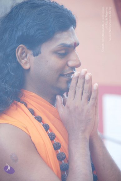 20100903_Photo_1077_DSC_5615_CMP_WM