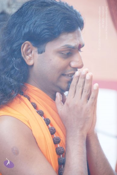 20100903_Photo_1078_DSC_5616_CMP_WM