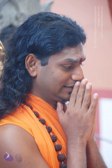 20100903_Photo_1079_DSC_5617_CMP_WM