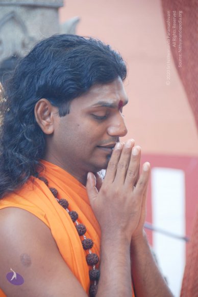 20100903_Photo_1080_DSC_5618_CMP_WM