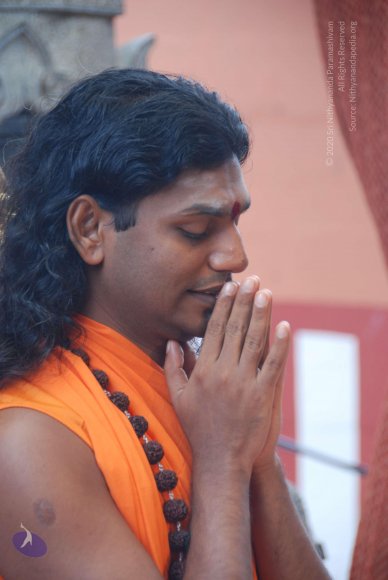 20100903_Photo_1081_DSC_5619_CMP_WM