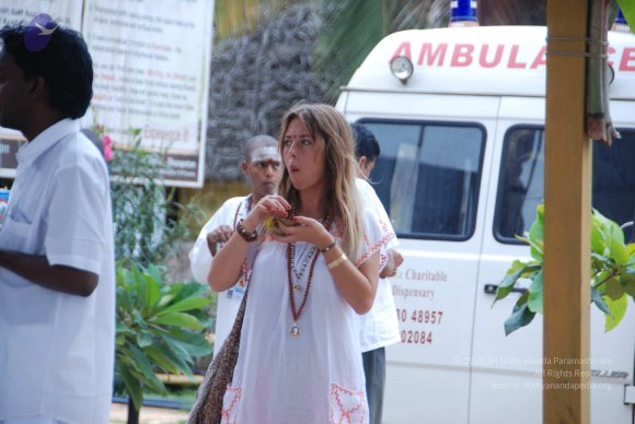 20100903_Photo_1086_DSC_5888_CMP_WM