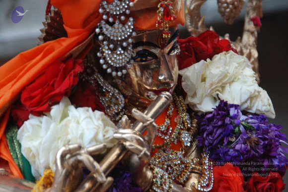 20100903_Photo_1009_DSC_5629_CMP_WM