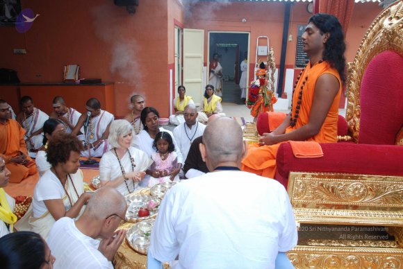 20100903_Photo_1024_DSC_5644_CMP_WM