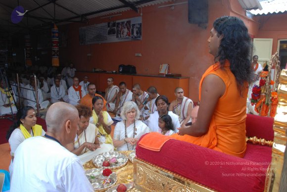 20100903_Photo_1025_DSC_5645_CMP_WM