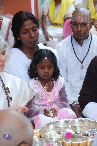 20100903_Photo_1031_DSC_5651_CMP_WM