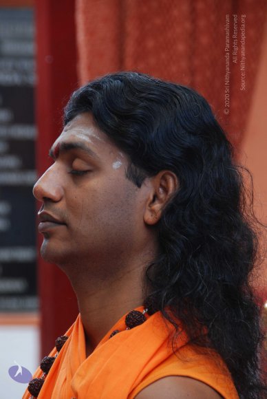 20100903_Photo_1033_DSC_5653_CMP_WM