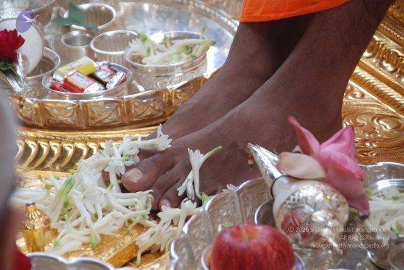 20100903_Photo_1047_DSC_5667_CMP_WM